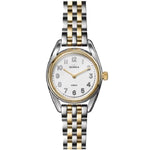 Load image into Gallery viewer, SHINOLA Derby Classic 30mm