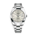 Load image into Gallery viewer, Pre-Owned Rolex Datejust 41mm Watch 126300