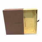 Load image into Gallery viewer, Pre-Owned LOUIS VUITTON French Kisslock Wallet