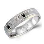 Load image into Gallery viewer, Men's Wedding Band