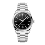 Load image into Gallery viewer, OMEGA Seamaster Aqua Terra 38mm