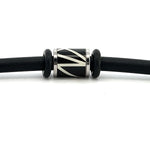 Load image into Gallery viewer, TENO YuKoN Element- FINAL SALE