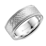 Load image into Gallery viewer, Men's Wedding Band