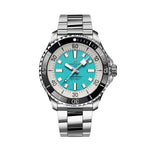 Load image into Gallery viewer, BREITLING Superocean Automatic 44mm