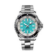 BREITLING Superocean Automatic 44mm