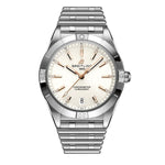 Load image into Gallery viewer, BREITLING Chronomat Classic 36mm