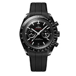 Load image into Gallery viewer, OMEGA Dark Side of the Moon 44.25mm - NEW