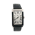 Load image into Gallery viewer, Pre-Owned Chopard White Gold Classic Watch