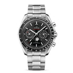 Load image into Gallery viewer, Speedmaster Moonphase Chronograph 44.25mm
