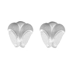 Load image into Gallery viewer, Swirl Earrings