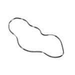 Load image into Gallery viewer, JOHN HARDY Men's Industrial Chain