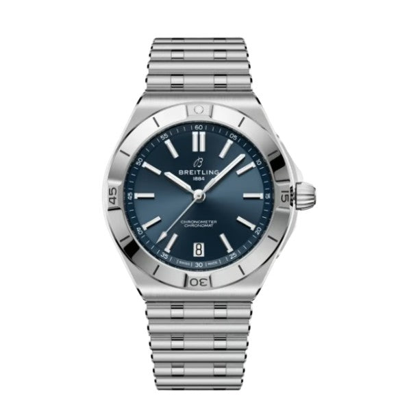 BREITLING Chronomat B31 Automatic 40