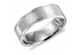 Load image into Gallery viewer, Men's Wedding Band