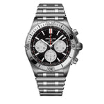 Load image into Gallery viewer, BREITLING Chronomat B01 Chronograph 42mm