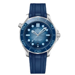 Load image into Gallery viewer, Omega Seamaster Diver 300 42mm