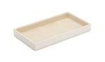 Load image into Gallery viewer, WOLF 1.5" Vault Standard Tray