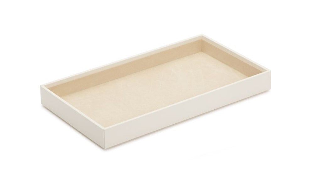 WOLF 1.5" Vault Standard Tray