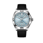 Load image into Gallery viewer, BREITLING Chronomat Automatic GMT 40