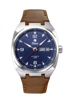 Load image into Gallery viewer, Saxon One Automatic 40mm Watch
