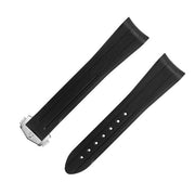 Watch Band