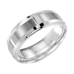 Load image into Gallery viewer, Men's Wedding Band