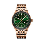 Load image into Gallery viewer, Watches Gent