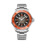 Load image into Gallery viewer, OMEGA Seamaster Planet Ocean 45.5mm