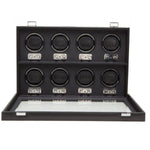 Load image into Gallery viewer, Heritage 8 Piece Winder
