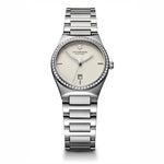 Load image into Gallery viewer, Victorinox Swiss Army Victori 28mm