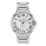 Load image into Gallery viewer, Pre-Owned Cartier Ballon Bleu