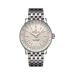 Load image into Gallery viewer, BREITLING Navitimer Automatic 36