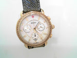 Load image into Gallery viewer, Watches - Preowned