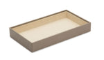 Load image into Gallery viewer, WOLF 2" Vault Deep Tray