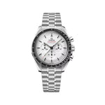 Load image into Gallery viewer, OMEGA Speedmaster Moonwatch Professional - White Dial