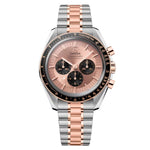 Load image into Gallery viewer, OMEGA Speedmaster Moonwatch Professional Chronograph 42mm