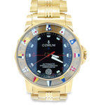 Load image into Gallery viewer, Pre-Owned Corum Admirals Cup
