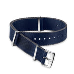 Load image into Gallery viewer, OMEGA NATO Strap 20mm
