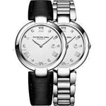Load image into Gallery viewer, RAYMOND WEIL Shine 32mm- FINAL SALE