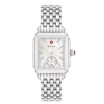 Load image into Gallery viewer, MICHELE Deco Mid Watch