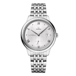 Load image into Gallery viewer, OMEGA De Ville Prestige 41mm