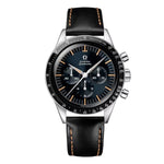 Load image into Gallery viewer, OMEGA Speedmaster First Omega in Space - NEW!