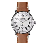 Load image into Gallery viewer, SHINOLA Runwell Watch 47mm