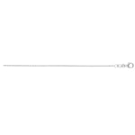 Load image into Gallery viewer, Precious Metal (No Stones) Chain