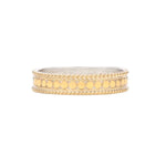 Load image into Gallery viewer, ANNA BECK Classic Stacking Ring - Gold