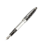 Load image into Gallery viewer, MONTBLANC Meisterstuck Solitaire Fountain Pen 103100 - FINAL SALE