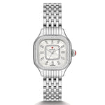 Load image into Gallery viewer, MICHELE Meggie Diamond Watch