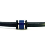 Load image into Gallery viewer, TENO YuKoN Element- FINAL SALE