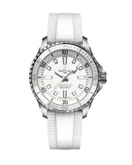 Load image into Gallery viewer, Superocean Diver 36mm
