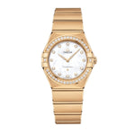 Load image into Gallery viewer, OMEGA Constellation Quartz 28mm