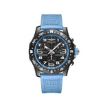 Load image into Gallery viewer, BREITLING Endurance Pro 44mm